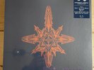 Ghost – Impera Extended Box Set (Scandinavian) - Stay - Live at the Ministry