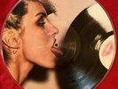 BLONDIE PARALLEL LINES  Limited Edition 12