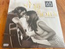 Lady Gaga - A Star is Born Soundtrack 2LP Vinyl Record | New and Factory Sealed