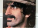 (UK 1st Press) FRANK ZAPPA - You Are What You Is LP x 2 1981 Gatefold