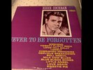 Original Eddie Cochran 