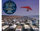 Pink Floyd - A Momentary Lapse Of Reason (Vinyl)