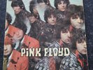 PINK FLOYD THE PIPER AT THE GATES OF DAWN 1ST UK PRESSING VINYL LP  MONO NO FILE