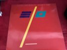 Electric Light Orchestra - Balance Of Power (LP, Album) VG+/VG+