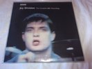 JOY DIVISION bbc recordings live 1979 clear vinyl strange fruit ex ex ex  11 trk