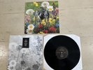 Current 93 Swastikas For Noddy Vinyl LAY 020 (Tested & Working)