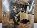 SEALED  Original 1979 Dexter Gordon 