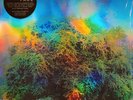 Yo La Tengo - Fade [LP] | Matador - OLE 994-0 | LP NM / Near MINT