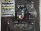 Buckner And Garcia Pac-man Fever Vinyl 8