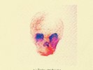 All Them Witches ATW - Double Splatter Coloured Vinyl [New & Sealed]