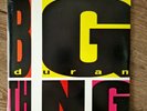 Duran Duran Big Thing 2010 Double Vinyl Extremely rare as STILL SEALED VERY RARE