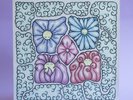 Power Plush - Coping Fantasies [by Gelly]