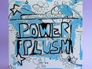 Power Plush - Coping Fantasies [by Uller]