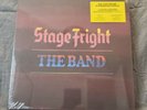 Stage Fright - The Band - 50th Ann. Super Delux Edition (1 Lp, 2 CD, 7in Single)