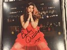 BABY QUEEN  - Medicine -   Signed and Unplayed 10 Inch LP  + Extra - UACC RD
