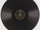WILLIAMS PURPLE KNIGHTS: Dinah / Loving You US ’31 Victor 22625 Jazz E+ 78 HEAR