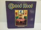 Canned Heat - Hallelujah - 1969 US 1st Press Album NM LP