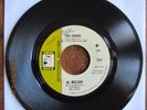 Al Wilson - The Snake - Soul City Promo - Northern Soul/Scooter/Mod