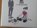 TWO TONE RECORDS 7