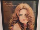 Milva - Ennio Morricone – Dedicato A Milva Da Ennio Morricone LP