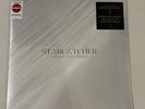 Greta Van Fleet - Starcatcher -Target Exclusive Ruby Red Colored Vinyl LP SEALED