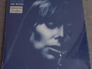 Joni Mitchell – Blue - Reissue - Blue Vinyl - Sealed