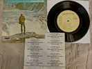 John Denver 