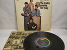 THE BEATLES - Yesterday And Today (Capitol T-2553) - 12