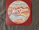 The Small Faces Ogden's Nut Gone Flake  Abkco Records Repress **Strong VG+**