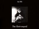 Jeff Mills - The Clairvoyant (Vinyl 3LP - 2021 - EU - Original)