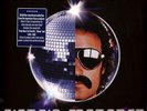Giorgio Moroder - Best Of Electronic Disco (Vinyl LP - 2018 - EU - Original)