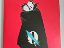 ...Like Clockwork [Deluxe LP Edition] by Queens of the Stone Age (Record, 2013)
