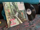 Yays & Nays   LP   Psych   Acid Archives   Vinyl   In Shrink