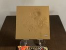 Watch the Throne  2LP by Kanye West & Jay Z