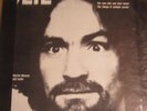 LIE Charles Manson Family LP
