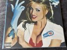 Blink 182 - Enema Of The State Vinyl