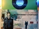 THE VERVE  BITTER SWEET SYMPHONY 7