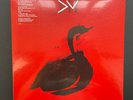 Depeche Mode Speak And Spell The 12” Singles Box Set - 3 x 12” Vinyl -New/Sealed