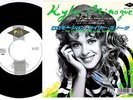 Kylie Minogue - The Loco-Motion (7