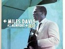Miles Davis At Newport 1955-1975 The Bootleg Series Vol 4 8xLP Vinyl LP box set