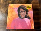 Astrud Gilberto- Windy- LP 1968 Verve V6-8754 Sealed