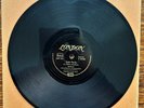 78 RPM -  Pat BOONE:  