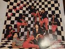 OSCAR LEONARD LA MAFIA MAFIA MANIA  USED AS IS