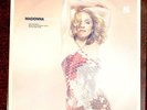 MADONNA AMERICAN PIE EUROPE 12
