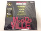 Arnett Cobb - Ballads By Cobb Master Vinyl Analogue Productions Prestige LP MFSL