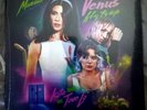 Venus Fly Trap MARINA - 7