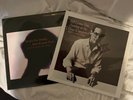 Bill Evans-Waltz for Debby, Sunday at the Village Vanguard-previous OJC version