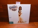 LORETTA LYNN Coal Miner's Daughter BLUE Marbled VMP Vinyl Me Please #151
