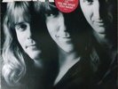 Zebra NEAR MINT Atlantic Vinyl LP