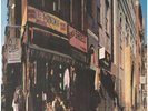 Beastie Boys Pauls Boutique GATEFOLD NEAR MINT Capitol Vinyl LP